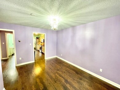 1107 James St, Chicopee, MA 01022 - photo 3