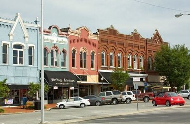 126 Townsend Ave unit 3, Shelbyville, TN 37160 - photo 5