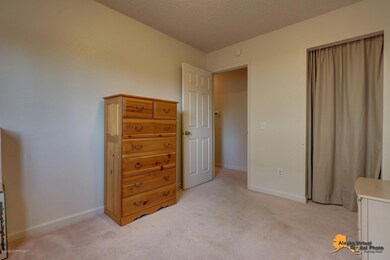 AVDP24