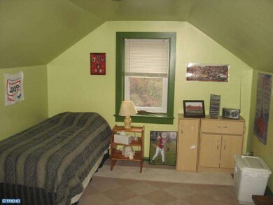 302 W Reliance Rd, Souderton, PA 18964 - photo 7