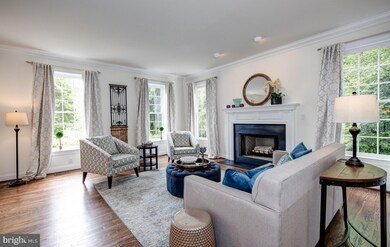 919 Shenandoah Ln, West Chester, PA 19380 - photo 6