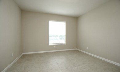 21203 Sunshine Meadow Dr, Hockley, TX 77447 - photo 7