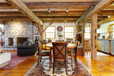 40 View Ave, Middletown, RI 02842 - photo 2