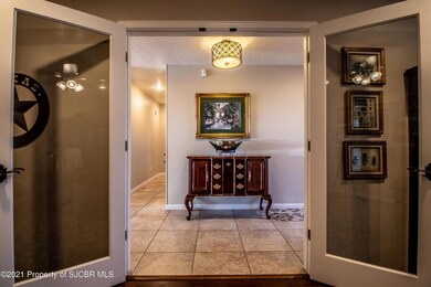 5529 Hill n Dale Dr, Farmington, NM 87402 - photo 7