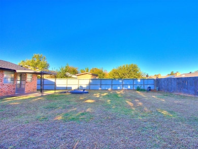 2721 SW 87th St, Oklahoma City, OK 73159 - photo 5