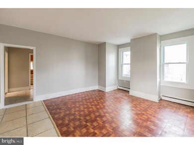 227 N Main St, Mullica Hill, NJ 08062 - photo 4