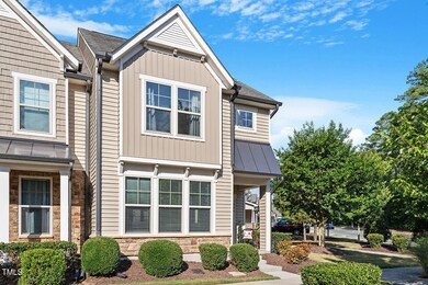 1004 Midtowne Way_02