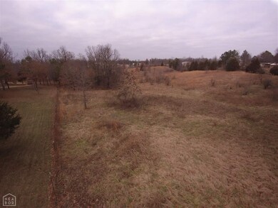 0 Greene Road 705, Jonesboro, AR 72401 - photo 6