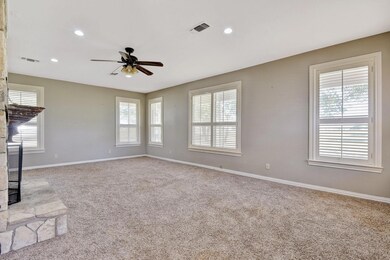 20167 Us Highway 377, Whitesboro, TX 76273 - photo 7