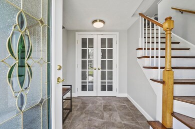 13 Canterbury Rd, Woburn, MA 01801 - photo 2