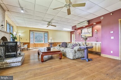 14619 Hanover Pike, Upperco, MD 21155 - photo 6