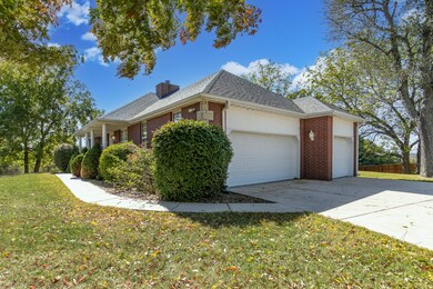 1660 W Guin Rd, Nixa, MO 65714 - photo 4