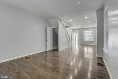 130 N 52nd St, Philadelphia, PA 19139 - photo 6