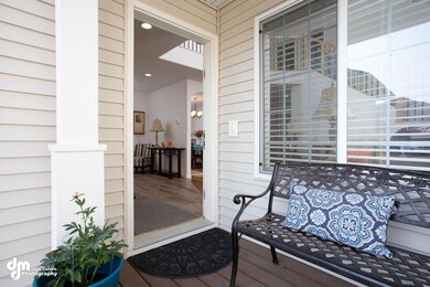 Front Porch_8361-FULL