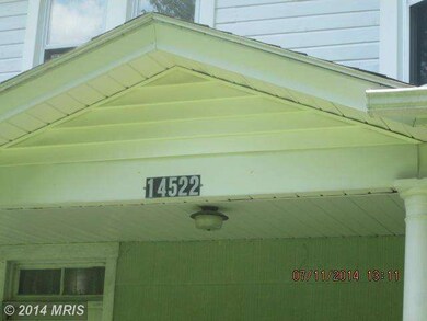 14522 Pennersville Rd, Cascade, MD 21719 - photo 3