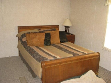 5250 Hand Cove Rd, Big Creek Township, AR 72531 - photo 6