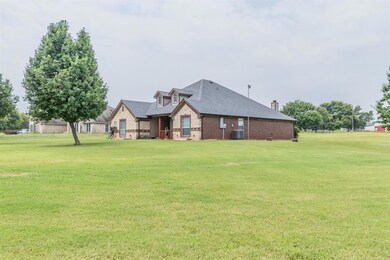471 Munn Rd, Springtown, TX 76082 - photo 6