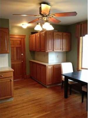 21 Hill Top St, Dorchester Center, MA 02124 - photo 6