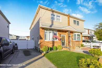 Photo May 02 2024, 6 36 46 AM