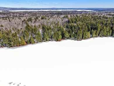 08_DJI_0753_copy_DxO_mls