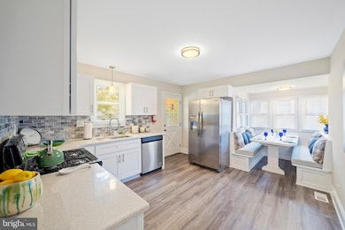 109 Garfield Ave, Palmyra, NJ 08065 - photo 5