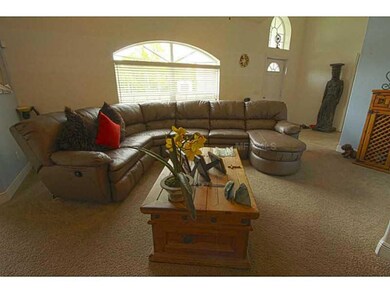 2308 Oshawa Ct, Saint Cloud, FL 34771 - photo 7