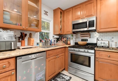 3455 Landis St, San Diego, CA 92104 - photo 7