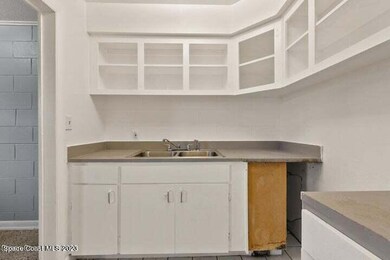 619 Peachtree St unit 10, Cocoa, FL 32922 - photo 5