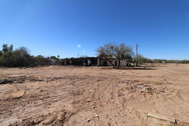 5 house E view