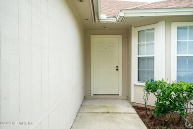 2-web-or-mls-11128 Wandering Oaks Dr -2