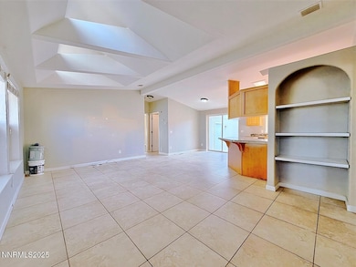 101 Platinum Pointe Way, Reno, NV 89506 - photo 5