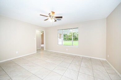 2581 Cr 212 Norvell, Bay City, TX 77414 - photo 3