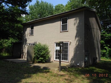 Additional Photo