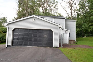 530 S Mountain Blvd, Mountain Top, PA 18707 - photo 4