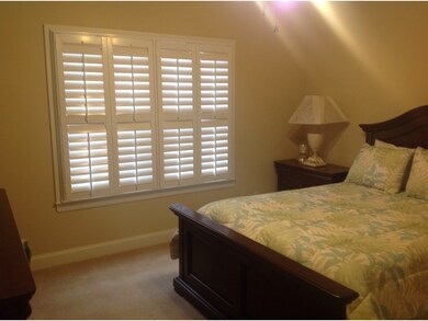 133 Magnolia Glen Cir, Manchester, TN 37355 - photo 6