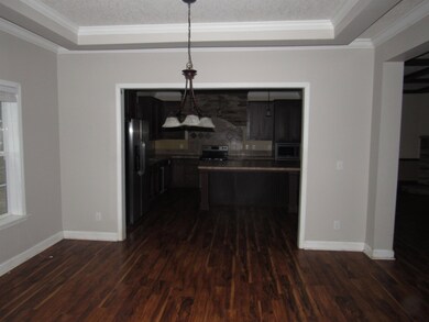 53 Beechwood Dr, Crawfordville, FL 32327 - photo 7