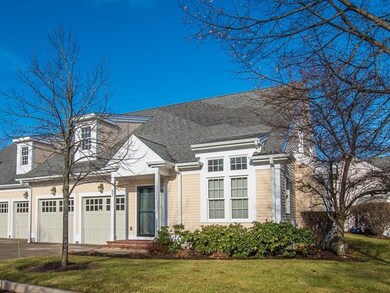 51 Godfrey Dr, Norton, MA 02766 - photo 3