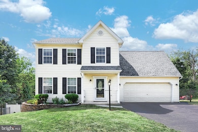 20 Burberry Ln, Mount Wolf, PA 17347 - photo 2