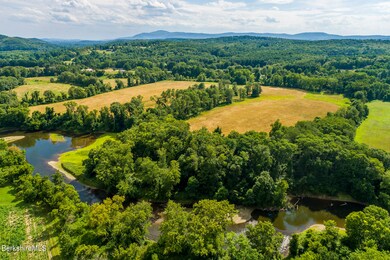 200 N Plain Rd, Great Barrington, MA 01230 - photo 4