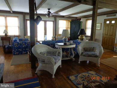 147 Cliffview Dr, North East, MD 21901 - photo 6