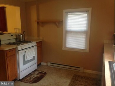 405 S Liberty St, Centreville, MD 21617 - photo 7