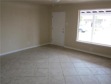 7603 Mazatlan Dr, El Paso, TX 79915 - photo 5