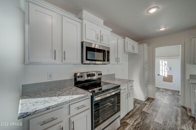 2495 W Tepee St-8