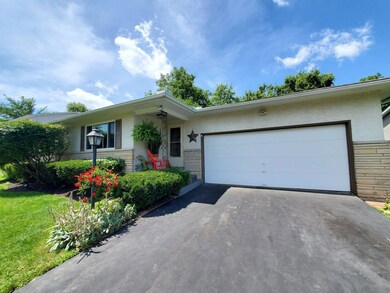 1723 Carrigallen Ln, Columbus, OH 43228 - photo 3