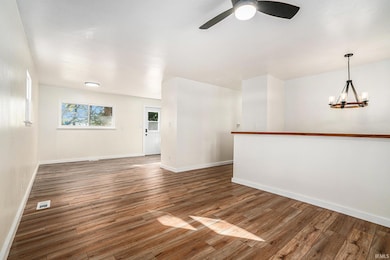 3639 Wood St, Elkhart, IN 46516 - photo 5