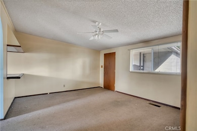 9304 Martha Way, Riverside, CA 92503 - photo 6