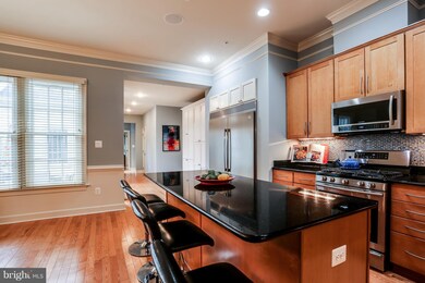 7681 President St, Fulton, MD 20759 - photo 7