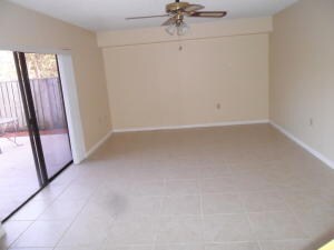 1226 12th Ct, Jupiter, FL 33477 - photo 5