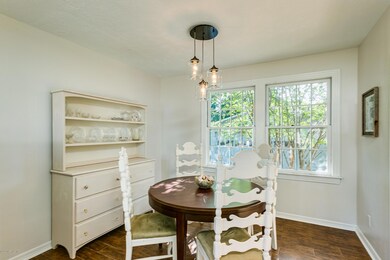 6-Dining Room View 1
