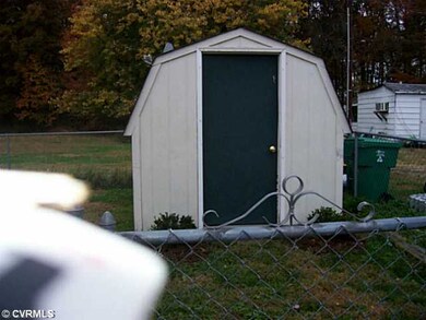 618 N Washington Hwy, Ashland, VA 23005 - photo 6